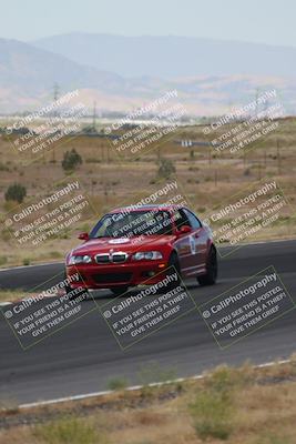 media/Jun-09-2024-VIP Trackdays (Sun) [[7698b8928b]]/Group C (Beginner)/1140am (6)/